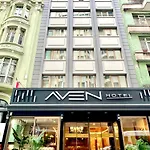 Aven *