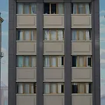 Hotel Aven *