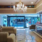 Aven Provincia di Istanbul
