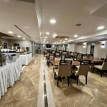 호텔 Aven 이스탄불