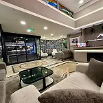 Aven Provincia di Istanbul