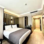 Hotel Aven Provincia di Istanbul