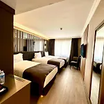 Hotel Aven *
