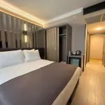 Aven Provincia di Istanbul