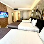 Hotel Aven