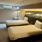 Aven * Provincia di Istanbul