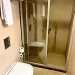 Hotel Aven *
