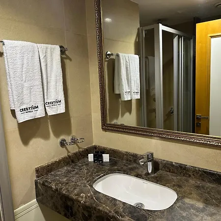 Aven Istanbulská provincie