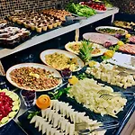 Hotel Aven
