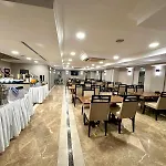 Hotel Aven